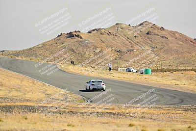 media/Feb-22-2025-Speed Ventures (Sat) [[e257b32fb3]]/Green Group/Session 2 (Turn 5)/